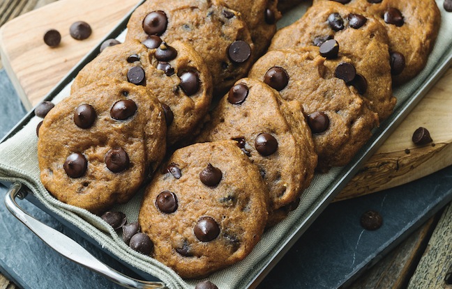Chocolate-Chip-Cookies-31
